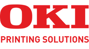 OKI