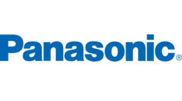 PANASONIC