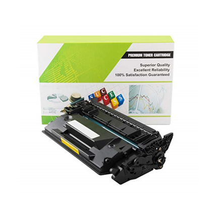 Hp 226A/ CRG 052