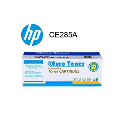 Hp CB435A/ CE285A/ CRG 325